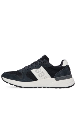 Strobbs / Кроссовки мужские