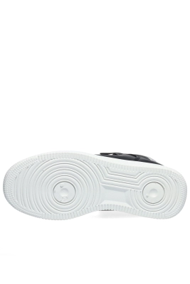 Lucky Sister / Кроссовки