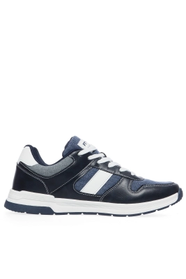 Torsion Field (Тофа) / Кроссовки