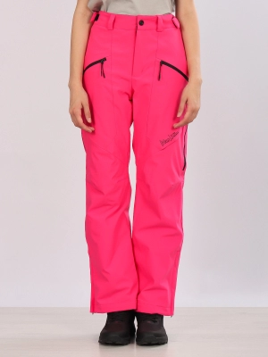 (031122414054uypovlaw1723161600-3.jpg)