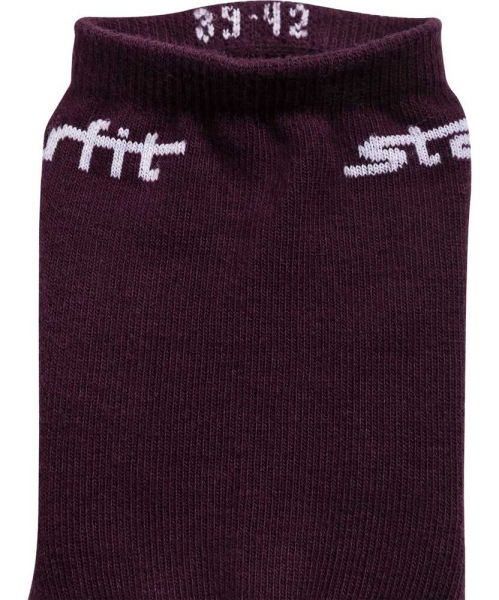 Starfit / Носки, 2 пары SW-206
