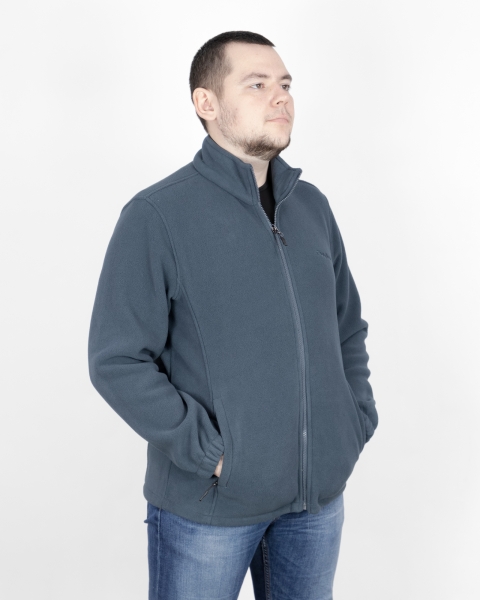 Outdoor Sport / Толстовка AFE12