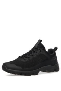 Кроссовки (010607684291iwwllhcj1708473600-3.jpg)