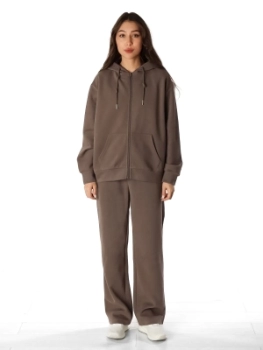 Niu.n / Спортивный костюм