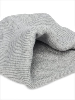 YSG / Шапка женская YSG / Шапка женская