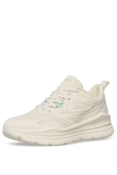 (010365560674obtueuxm1709078400-29.jpg)