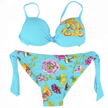 Rivage Line / Купальник раздельный Rivage Line / Купальник раздельный