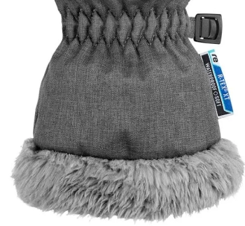 Reusch / Перчатки Reusch / Перчатки