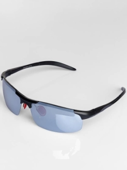 Naulice / Очки солнцезащитные