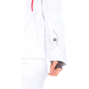 Running River / Куртка горнолыжная / для активного отдыха Running River / Куртка горнолыжная / для активного отдыха