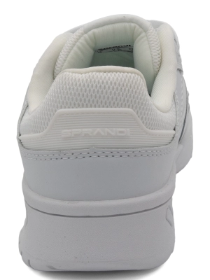 Sprandi / Кроссовки