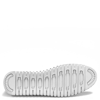 Zojas Shoes / Туфли