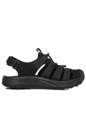 Humtto / Сандалии треккинговые
