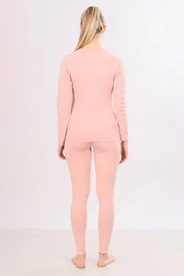 Azimuth / Термобелье