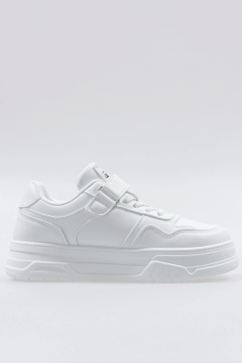 050304078589jeqxeglt1695340800-36