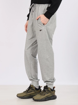 Master Class / Брюки / трико мужские 