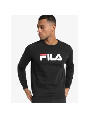 Fila / Свитшот