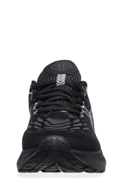 Asics / Кроссовки GT-2000 11 1011B441-005