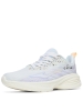 ERKE / Кроссовки Сushiоning Running Shоеs  12123103076-001