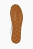 Patrol / Ботинки