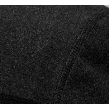 Бренд не указан / Маска / горнолыжная / сноубордическая / бандана / с флисом