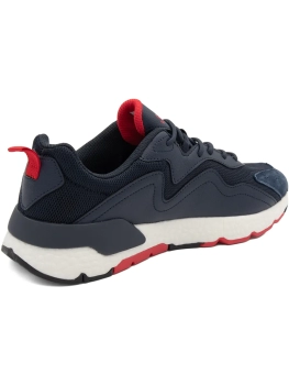 Sprandi / Кроссовки