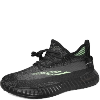 Soter / Кроссовки Soter / Кроссовки