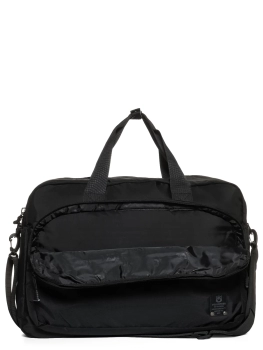 Volunteer / Сумка для поездок