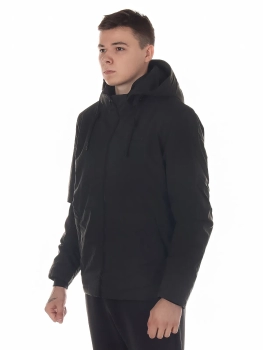 Remain / Куртка демисезонная Remain / Куртка демисезонная