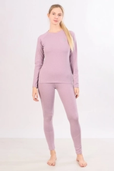 Azimuth / Термобелье