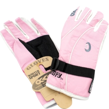 Handai / Перчатки / горнолыжные / лыжные / спортивные Handai / Перчатки / горнолыжные / лыжные / спортивные