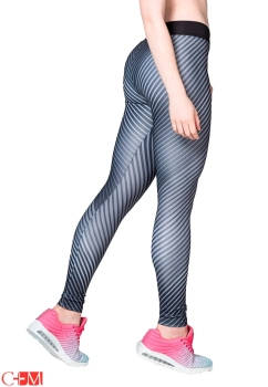 Леггинсы Simart Леггинсы Simart