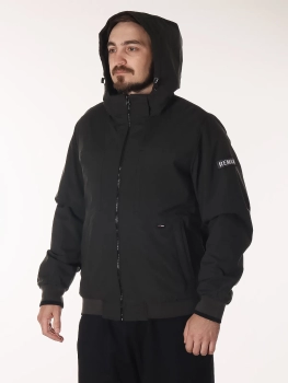 Remain / Куртка демисезонная Remain / Куртка демисезонная