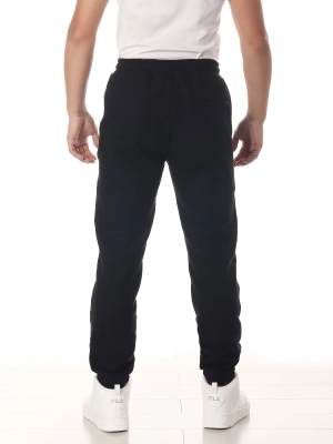 Master Class / Брюки утепленные / спортивные