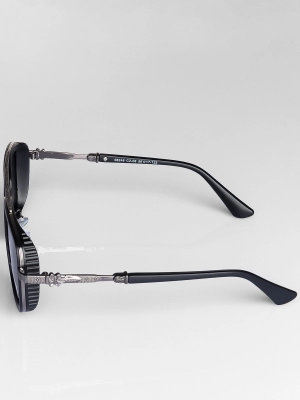 Naulice / Очки солнцезащитные