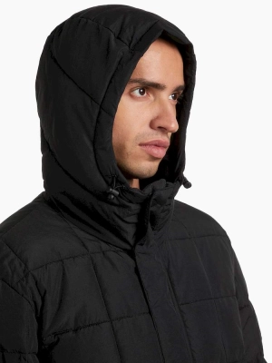 Fila / Пальто / утепленное