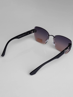 Naulice / Солнцезащитные очки