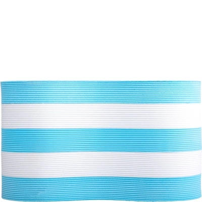 25Degrees / Колобашка для плавания X-Mile