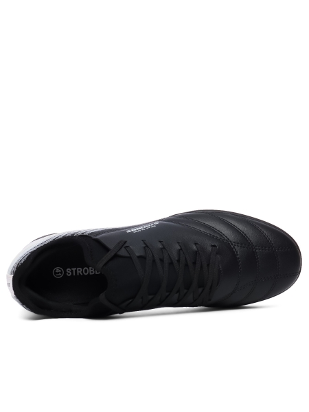 Strobbs / Бутсы сороконожки мужские STB_C/B3586