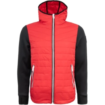 Super Pogo / Куртка демисезонная Super Pogo / Куртка демисезонная