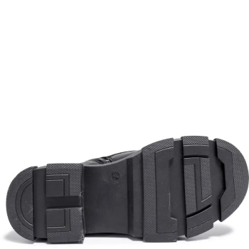 Torsion Field (Тофа) / Ботинки женские утепленные