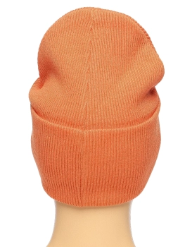 MISKORKI / Шапка женская MISKORKI / Шапка женская