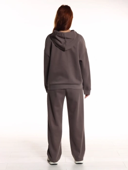 Niu.n / Спортивный костюм Niu.n / Спортивный костюм