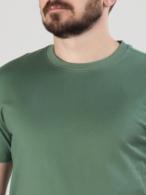 SAZ / Футболка повседневная