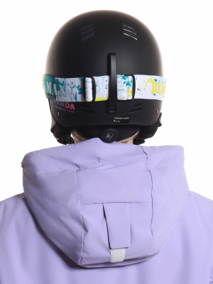 Naulice / Горнолыжные очки