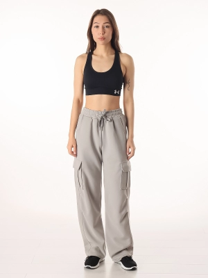 Айли / Брюки повседневные