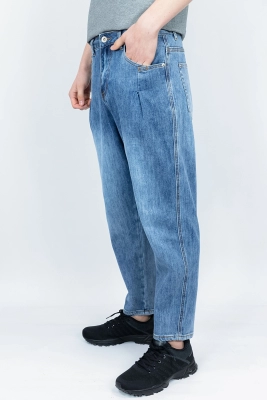 LSK / Джинсы мужские