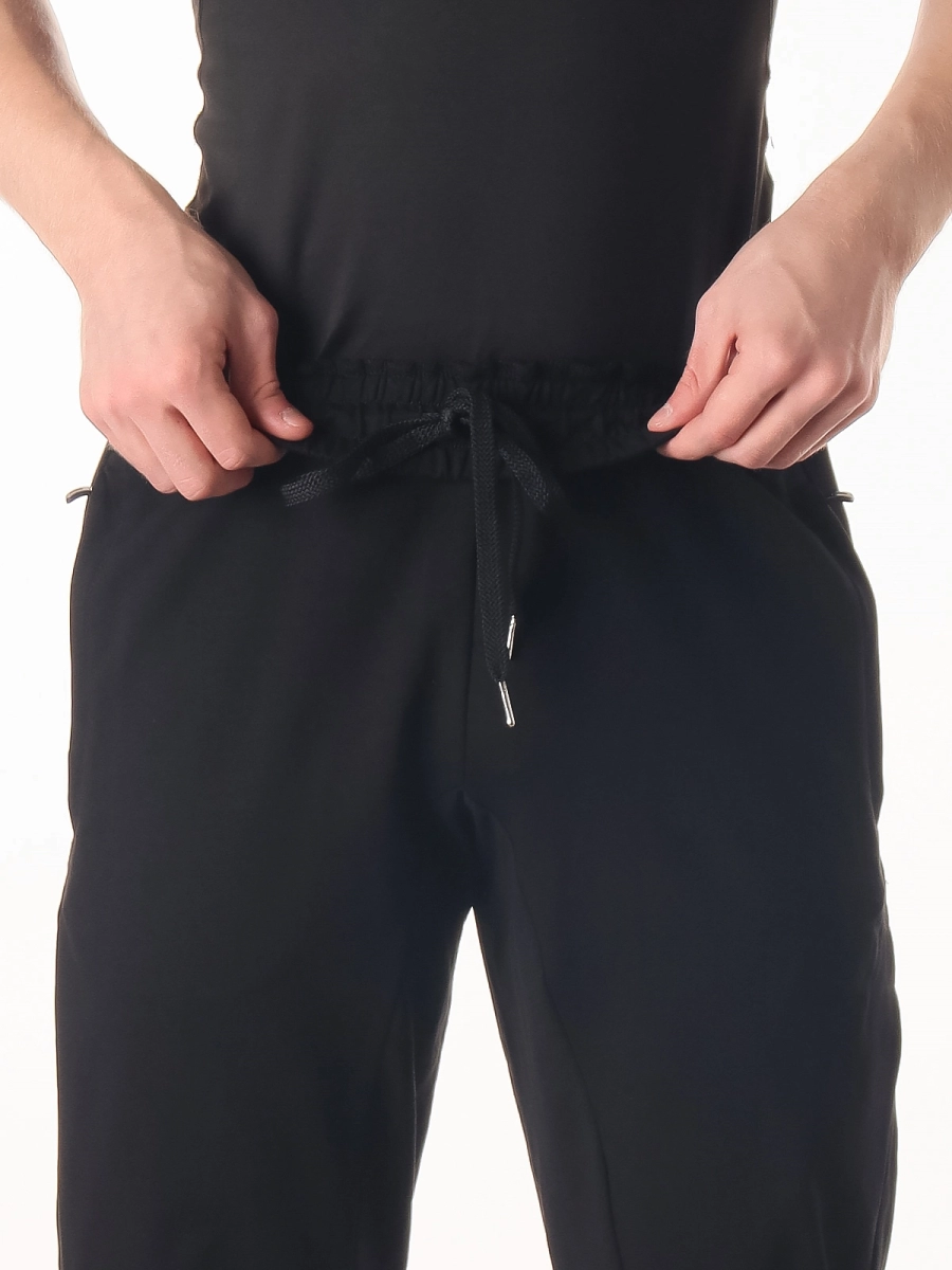 Cittys / Брюки спортивные