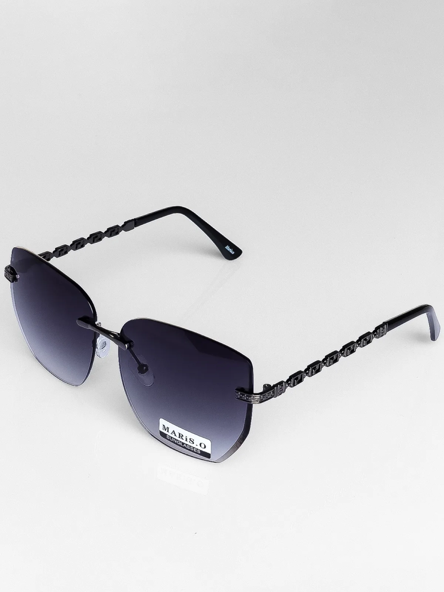 Naulice / Солнцезащитные очки