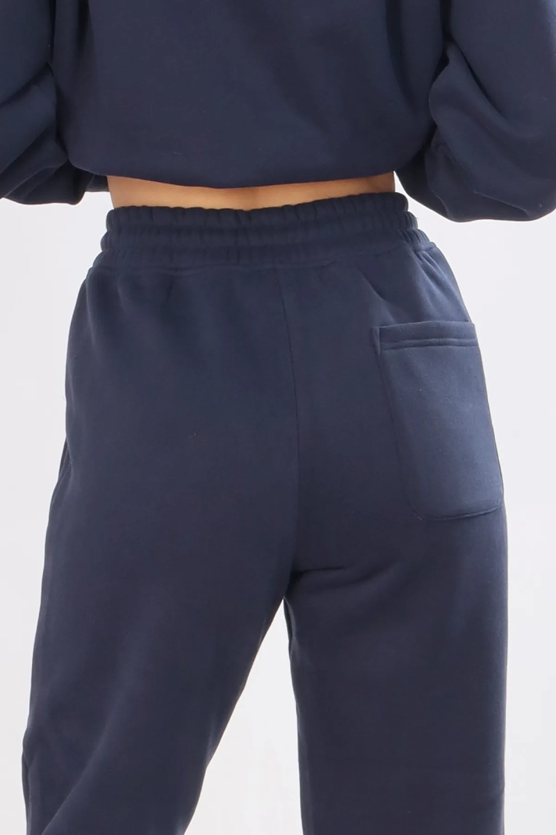 Super Cold / Костюм утепленный Super Cold / Костюм утепленный